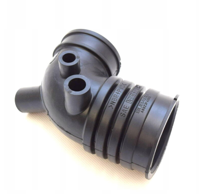 Subaru Genuine Turbo Intake Elbow